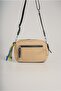 Women Bag - 4