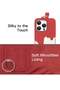 Silicone Case for iPhone 14 Pro Max 6.7-inch, Silky-Soft Touch Full-Body Protective Phone Case - 4