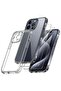 Case For iPhone 15 14 13 12 Pro Max Plus 11 XR +Glass Protector Shockproof Cover