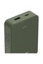 Colour 10 External Battery - 5