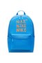 Rucsac Heritage HBR - 2