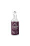 Plant Extract Cleansing Milk (for Dry and Sensitive Skin) – Moisturizing and Nourishing Purification - 2