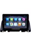kia optima 2016-2020 android screen with carplay android auto reverse camera - 2