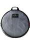 Gilman Sports Bag-L - 6