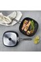 Gastronomie Master Granit Tava 26 cm - Black Tkebt Black - 2