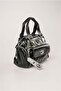 18058 Women's Shoulder Bag - 6