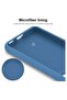 Silicon Case Compatible with Samsung Galaxy S22 Plus , Shock-Proof - 4