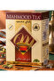 Ceylon Cardamom 500 gm Loose - 4