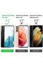 Samsung Galaxy S22 Back Stand Leather Case & Cover with Magnet Holder & Hand Grip - 4