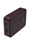 Colour 10 201712 External Battery