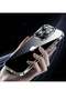 CASE FOR 15 14 13 12 11 XR 8 CASE CASE CASE CASE CASE COVER SILICONE CASE - 5