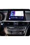 kia optima 2016-2020 android screen with carplay android auto reverse camera - 5