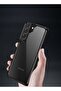 Samsung S22 Ultra Anti scratch Case ShockProof screen protectors Cell Phone Case - 2