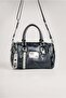 Women's 18009 Shoulder Bag - 3