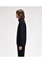 Half Zip Sweatshirt - 2