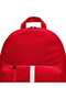 Academy 21 Backpack - 6