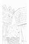 Coloring Book 100 Pages A4 King - 4