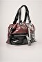 Women's 18010 Shoulder Bag - 5