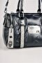 Women's 18009 Shoulder Bag - 4