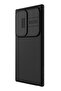 Case CAMSHIELD PRO GALAXY S24 ULTRA BLACK (6902048274273) - 3