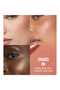 Maybelline Newyork Sunkisser Blush, 08 Shades - 3