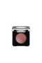 Baked Blush-On, 4g, 060 Deep Rose