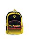 School Backpack, 44 cm - 3
