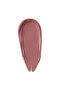 Lasting Mega Matte Lipstick, 110 Blush - 5