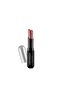 Lightweight Lip Powder Lipstick, 002 New Day - 6