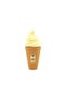 Sugar Lemon Sorbet Unisex Eau de Parfum