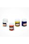 Faber-Castell Fabric Colour 12's - 3