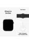 Watch Series 11 GPS Smartwatch, 46 mm - 8