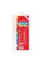 Faber-Castell Fibre Tip Coloring Pens 30 Pieces - 8