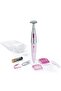 Silk Epil Beauty Styler - 8