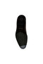 Lonnie Solid Brown Boots - 5