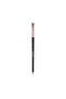 Eye Shading Brush - 3