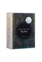 Men's Club de Nuit Bling Eau de Parfum - 6