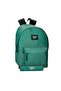 Backpack 45cm - 7