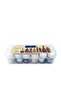 Faber-Castell Fabric Colour 12's - 5