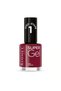 Super Gel Nail Polish - 2