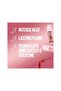 Maybelline Lifter Plump Lip Gloss, Cocoa Zing - 7