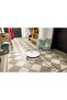 RCV 2 Robot Vacuum Cleaner with Mop - 2
