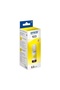 103 Yellow Original Ink Bottle - 7