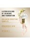 Miracle Pure Skin-Improving Foundation, 40 - Light Ivory - 6