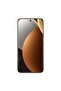 Redmi Note 15 Pro+ 5G Smartphone - 7