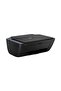 DeskJet Ink Advantage Ultra All-in-One Printer - 2