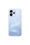 Reno15F 5G Smartphone, 12 GB RAM, 512 GB Storage, Aurora Blue + Bundle - 2