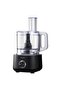 Food Processor MKF510KTZ 800W - 2