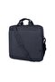 Everyday 16 inches Laptop Briefcase - 8