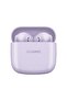 FreeBuds SE 2 In-Ear True Wireless Earbuds, Taro Purple